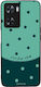 Sonique Delulu Polka Era Series Case Oppo A57 4...