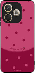 Sonique Delulu Polka Era Series Oppo A5 Pro 5g ...