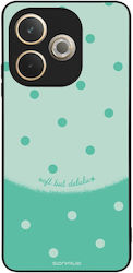 Sonique Delulu Polka Era Series Oppo A5 Pro 5g ...