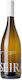 Вино Seiradi Pfc Монемвасия Бяло Сухо 750ml