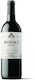 Bodegas Roda Vin Roșu Sec 1500ml