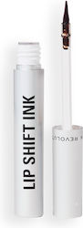 Revolution Beauty Lip Liner Revolution Beauty Lip Liner