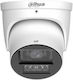 Dahua IPC-HDW5659H-ASE-PV-0360B-PRO IP Surveillance Camera Full HD+ 6MP Waterproof with Microphone