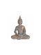 Zaros Decorative Buddha 62.5cm