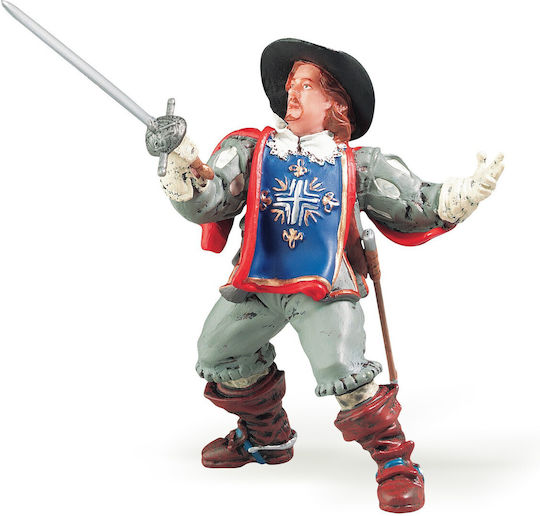 Papo Decorative Figure 2x2cm