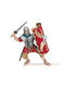 Papo Decorative Figure 2x2cm