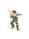 Papo Decorative Figure 2x2cm