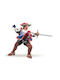 Papo Decorative Figure 2x2cm