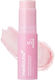 Medicube PDRN Pink Collagen Stick Balm for Face Firming & Brightening with Collagen 10gr