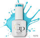 GP Trade Gel Nail Polish P270 15ml