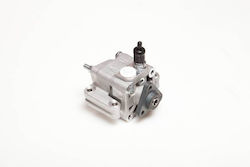 Αντλία Υποβοήθησης Τιμονιού Bmw E46 316i 318i 32416756611 32416756611 Αντλία Υποβοήθησης Τιμονιού Bmw E46 316i 318i 32416756611 32416756611