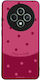 Sonique Delulu Polka Era Series Case Oppo Reno1...