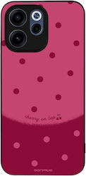 Sonique Delulu Polka Era Series Oppo Reno15 F 5...