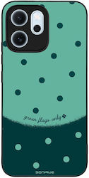 Θήκη Sonique Delulu Polka Era Series Oppo Reno1...