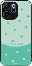 Sonique Delulu Polka Era Series Oppo Reno15 F 5...