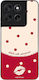 Sonique Delulu Polka Era Series Motorola Moto G...