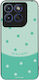 Sonique Delulu Polka Era Series Motorola Edge 7...