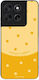 Sonique Delulu Polka Era Series Motorola Moto G...