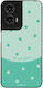 Sonique Delulu Polka Era Series Motorola Moto G...