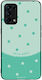 Θήκη Sonique Delulu Polka Era Series Oppo Find ...