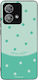 Sonique Delulu Polka Era Series Motorola Edge 4...