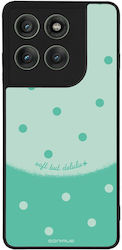 Калъф Sonique Delulu Polka Era Series Motorola Edge 60 Pro 5g Мек Delulu Калъф Sonique Delulu Polka Era Series Motorola Edge 60 Pro 5g Мек Delulu