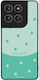 Калъф Sonique Delulu Polka Era Series Motorola ...