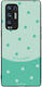 Sonique Delulu Polka Era Series Oppo Find X3 Ne...