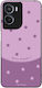 Sonique Delulu Polka Era Series Mobile Phone Ca...