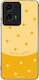 Sonique Delulu Polka Era Series Case Motorola M...