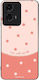 Sonique Delulu Polka Era Series Case for Motoro...
