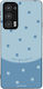 Калъф Sonique Delulu Polka Era Series Motorola ...