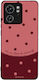 Sonique Delulu Polka Era Series Handyhülle Für ...