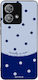 Sonique Delulu Polka Era Series Motorola Edge 4...