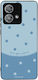 Sonique Delulu Polka Era Series Motorola Edge 4...