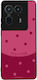 Калъф Sonique Delulu Polka Era Series Motorola ...