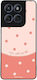 Калъф Sonique Delulu Polka Era Series Motorola ...