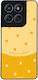 Калъф Sonique Delulu Polka Era Series Motorola ...