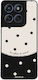 Калъф Sonique Delulu Polka Era Series Motorola ...