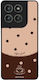 Калъф Sonique Delulu Polka Era Series Motorola ...