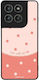 Калъф Sonique Delulu Polka Era Series Motorola ...