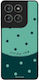 Калъф Sonique Delulu Polka Era Series Motorola ...