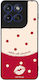 Sonique Delulu Polka Era Series Motorola Edge 7...