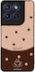 Sonique Delulu Polka Era Series Motorola Edge 7...