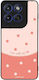 Sonique Delulu Polka Era Series Motorola Edge 7...