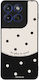 Sonique Delulu Polka Era Series Case Motorola E...