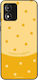 Sonique Delulu Polka Era Series Motorola Moto E...