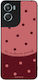Sonique Delulu Polka Era Series Case Motorola M...