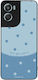 Sonique Delulu Polka Era Series Case Motorola M...
