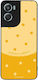 Sonique Delulu Polka Era Series Case Motorola M...